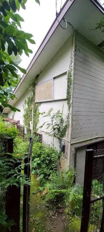 3DK Property Higashiizu-cho Kamo-gun Shizuoka Prefecture (2)
