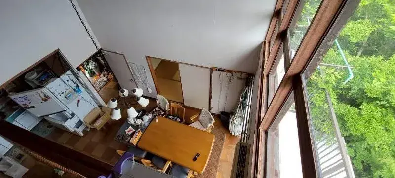 3DK Property Higashiizu-cho Kamo-gun Shizuoka Prefecture (11)