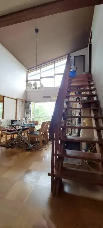 3DK Property Higashiizu-cho Kamo-gun Shizuoka Prefecture (12)
