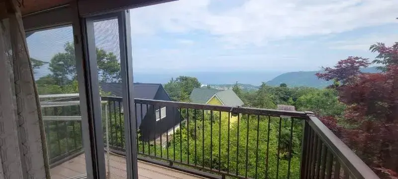 3DK Property Higashiizu-cho Kamo-gun Shizuoka Prefecture (4)