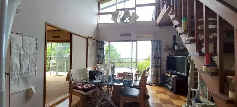 3DK Property Higashiizu-cho Kamo-gun Shizuoka Prefecture (5)