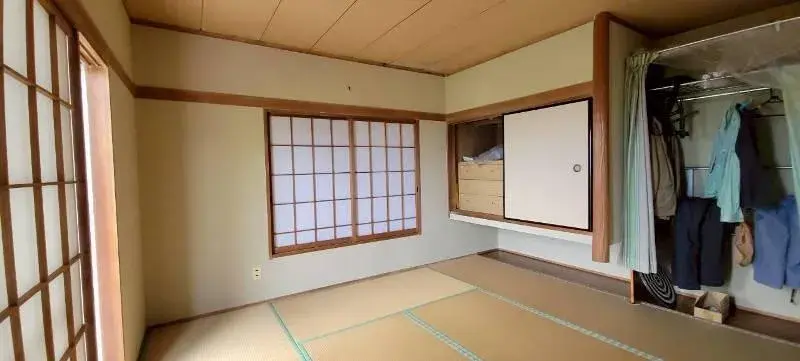 3DK Property Higashiizu-cho Kamo-gun Shizuoka Prefecture (6)