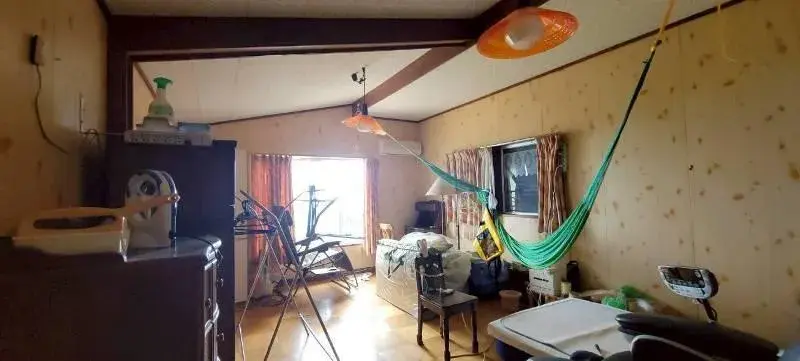 3DK Property Higashiizu-cho Kamo-gun Shizuoka Prefecture (7)