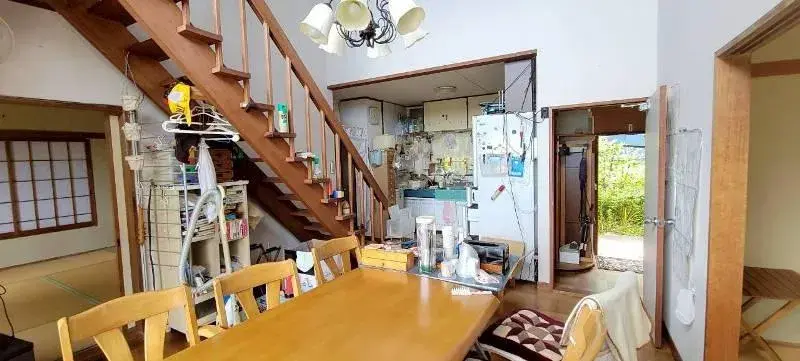 3DK Property Higashiizu-cho Kamo-gun Shizuoka Prefecture (9)