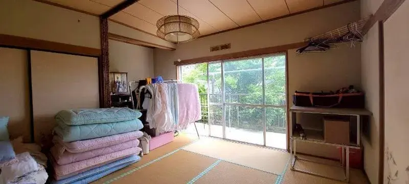 3DK Property Higashiizu-cho Kamo-gun Shizuoka Prefecture (10)
