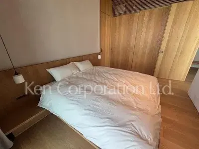4SLDK مدينة شيمودا محافظة شيزوكا (11)
