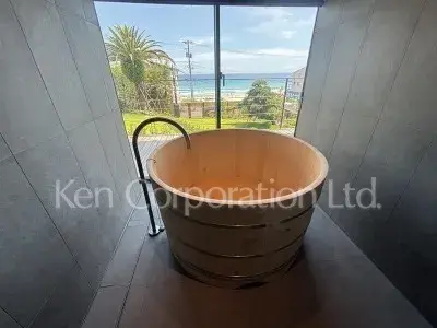 4SLDK مدينة شيمودا محافظة شيزوكا (12)