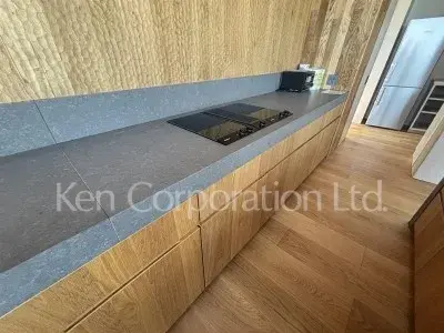 4SLDK مدينة شيمودا محافظة شيزوكا (13)
