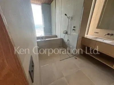 4SLDK مدينة شيمودا محافظة شيزوكا (14)