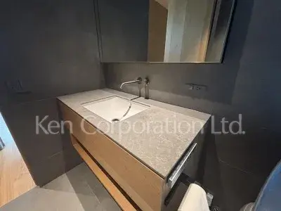4SLDK مدينة شيمودا محافظة شيزوكا (15)