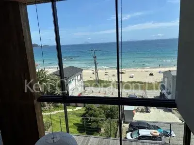 4SLDK مدينة شيمودا محافظة شيزوكا (18)