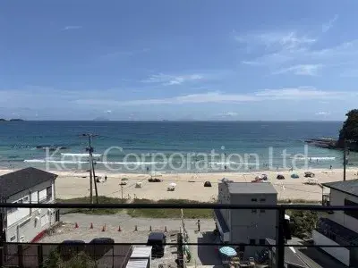 4SLDK مدينة شيمودا محافظة شيزوكا (20)