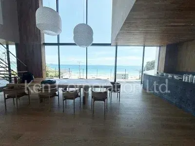4SLDK مدينة شيمودا محافظة شيزوكا (8)