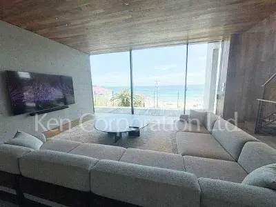 4SLDK مدينة شيمودا محافظة شيزوكا (9)