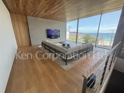 4SLDK مدينة شيمودا محافظة شيزوكا (10)