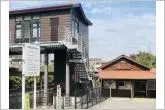 4LDK Handa City Aichi Prefecture (2)