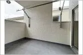 4LDK Handa City Aichi Prefecture (11)