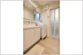 4LDK Handa City Aichi Prefecture (15)