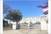 4LDK Handa City Aichi Prefecture (17)