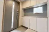4LDK Handa City Aichi Prefecture (10)