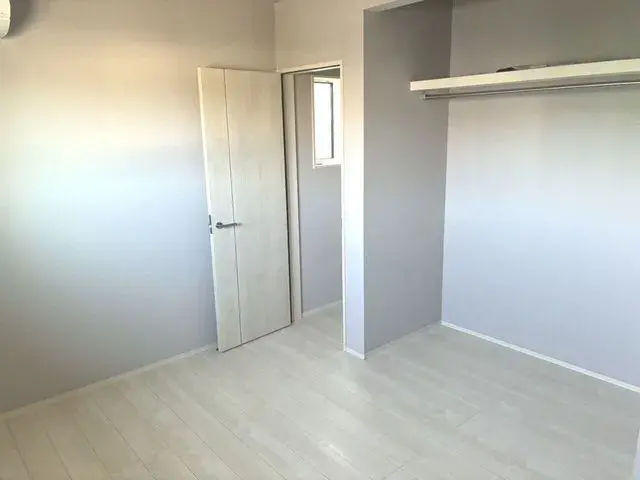 Propriété 4SLDK Chita-gun Takeyoyo-cho Préfecture d'Aichi (12)