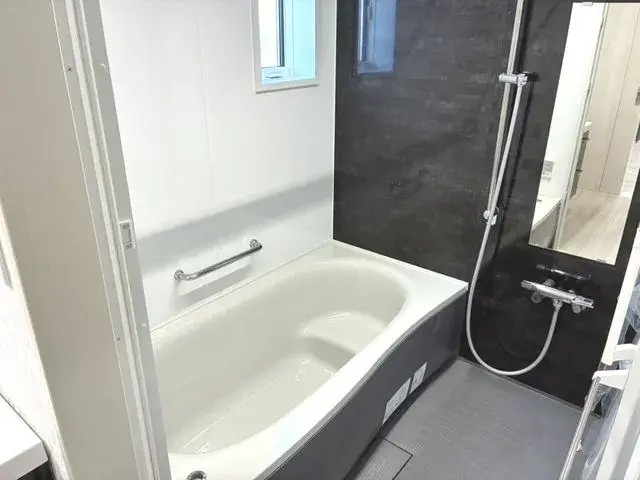 Propriété 4SLDK Chita-gun Takeyoyo-cho Préfecture d'Aichi (17)