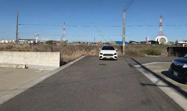 Propriété 4SLDK Chita-gun Takeyoyo-cho Préfecture d'Aichi (21)