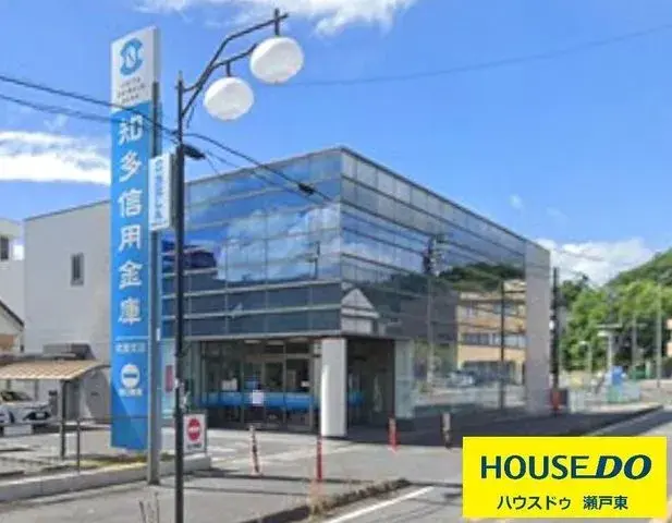 Propriété 4SLDK Chita-gun Takeyoyo-cho Préfecture d'Aichi (27)