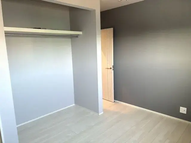 Propriété 4SLDK Chita-gun Takeyoyo-cho Préfecture d'Aichi (9)