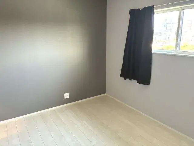 Propriété 4SLDK Chita-gun Takeyoyo-cho Préfecture d'Aichi (10)