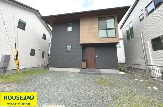 4LDK Property Toyokawa City Aichi Prefecture (2)