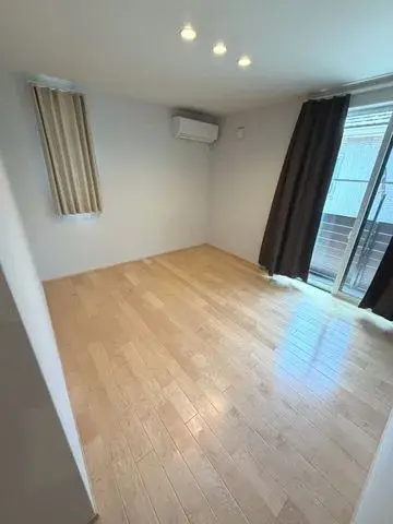 4LDK Property Toyokawa City Aichi Prefecture (11)