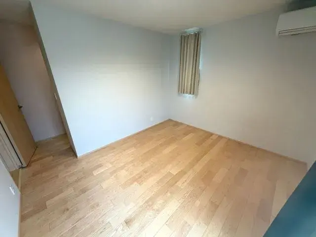 4LDK Property Toyokawa City Aichi Prefecture (12)