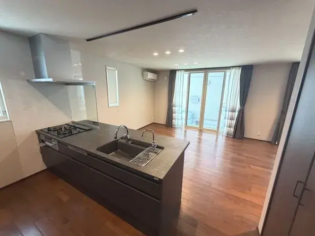 4LDK Property Toyokawa City Aichi Prefecture (14)