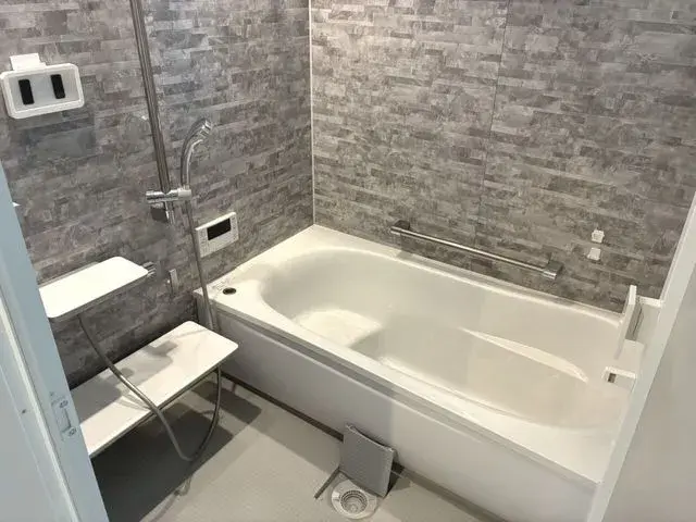 4LDK Property Toyokawa City Aichi Prefecture (16)