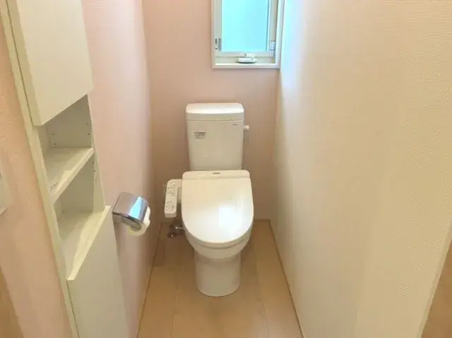 4LDK Property Toyokawa City Aichi Prefecture (17)