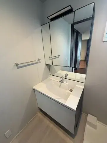 4LDK Property Toyokawa City Aichi Prefecture (18)