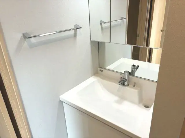 4LDK Property Toyokawa City Aichi Prefecture (19)