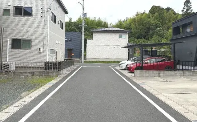 4LDK Property Toyokawa City Aichi Prefecture (3)