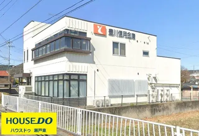 4LDK Property Toyokawa City Aichi Prefecture (21)