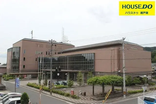 4LDK Property Toyokawa City Aichi Prefecture (23)
