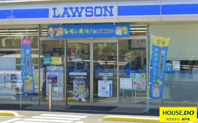 4LDK Property Toyokawa City Aichi Prefecture (25)