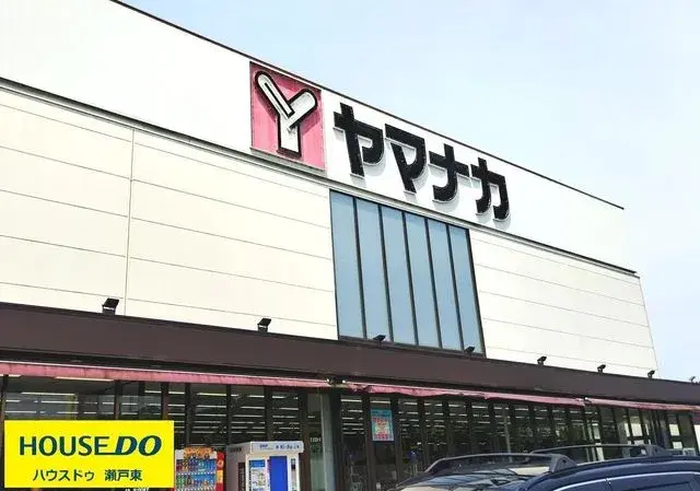 4LDK Property Toyokawa City Aichi Prefecture (28)