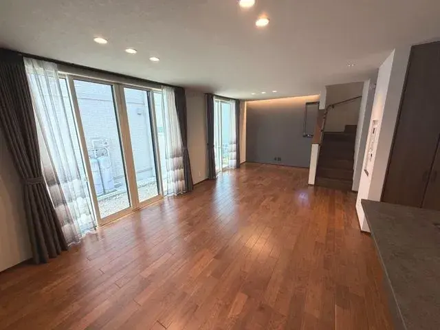 4LDK Property Toyokawa City Aichi Prefecture (4)