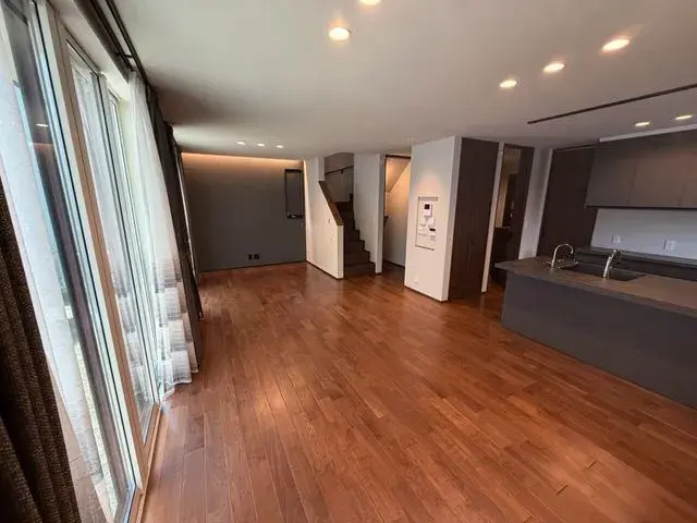 4LDK Property Toyokawa City Aichi Prefecture (5)
