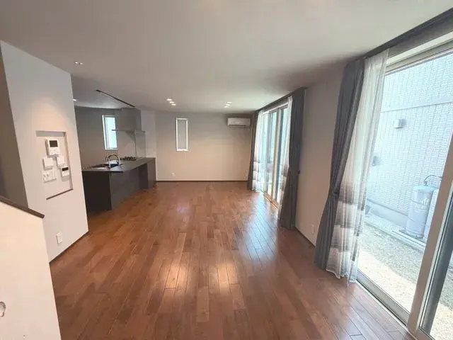 4LDK Property Toyokawa City Aichi Prefecture (6)