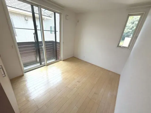 4LDK Property Toyokawa City Aichi Prefecture (9)