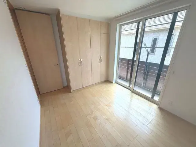4LDK Property Toyokawa City Aichi Prefecture (10)