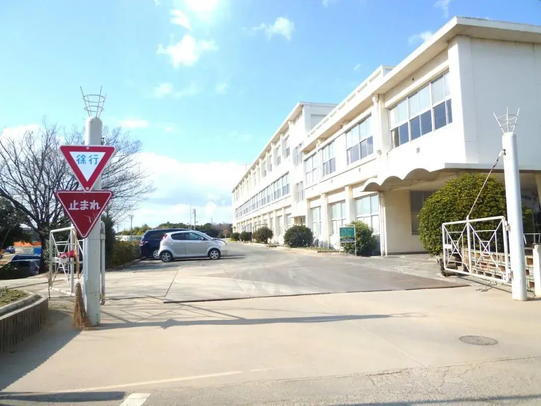 [Propiedad 4LDK] Ciudad de Chita, Prefectura de Aichi (15)