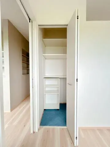 3SLDK Property Ama City Aichi Prefecture (12)
